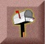 ICON013A.JPG