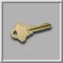 ICON012C.JPG