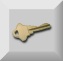 ICON012B.JPG