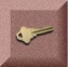 ICON012A.JPG