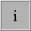 ICON011C.JPG