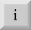 ICON011B.JPG