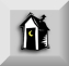 ICON010B.JPG