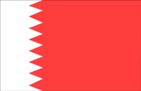 BAHRAIN.WMF