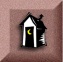ICON010A.JPG