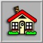 ICON009C.JPG