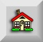 ICON009B.JPG