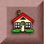 ICON009A.JPG