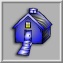 ICON008C.JPG