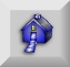ICON008B.JPG