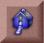 ICON008A.JPG
