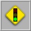 ICON007C.JPG