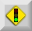 ICON007B.JPG