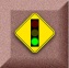 ICON007A.JPG
