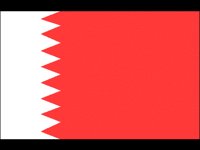 BAHRAIN.BMP
