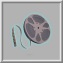 ICON006C.JPG