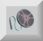 ICON006B.JPG