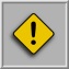 ICON005C.JPG