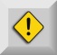 ICON005B.JPG