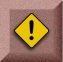 ICON005A.JPG
