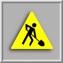 ICON004C.JPG