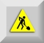 ICON004B.JPG
