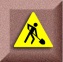 ICON004A.JPG