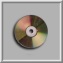 ICON003C.JPG