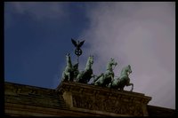 6049.GIF