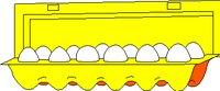 EGGS.WMF