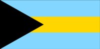BAHAMAS.WMF