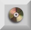 ICON003B.JPG