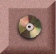 ICON003A.JPG