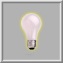 ICON002C.JPG