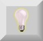 ICON002B.JPG