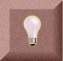 ICON002A.JPG