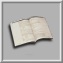 ICON001C.JPG