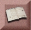 ICON001A.JPG