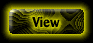 YELWJ019.GIF
