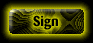 YELWJ016.GIF