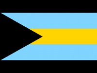 BAHAMAS.BMP