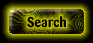 YELWJ015.GIF
