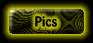 YELWJ014.GIF