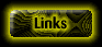 YELWJ013.GIF