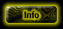 YELWJ012.GIF