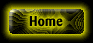 YELWJ011.GIF