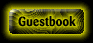 YELWJ010.GIF