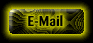 YELWJ008.GIF