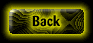 YELWJ001.GIF