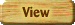 WOOD0035.GIF